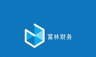 雙重服務，超值體驗 一年代理記賬1999元，專業廣告設計助您騰飛